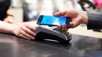 Digital Payments Soon Mandatory For Retailers As Govt Pushes For Cashless Economy