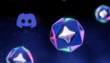 Discord Unleashes Orbs Now Earn Rewards For Watching Ads