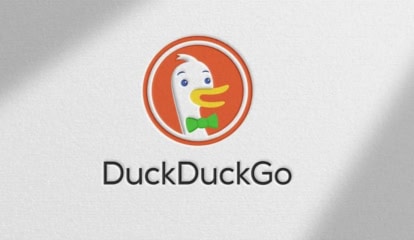 Duckduckgo Lets Users Hide Ai Generated Images In Search