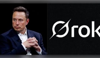 Elon Musk Introduces Kid Safe Baby Grok Ai