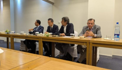 Fact Check Pak Suzukis Bold Claims How Much Holds Up To Scrutiny