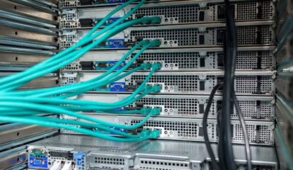 Fast Cables Joins Uaes Taqa Vendor Network