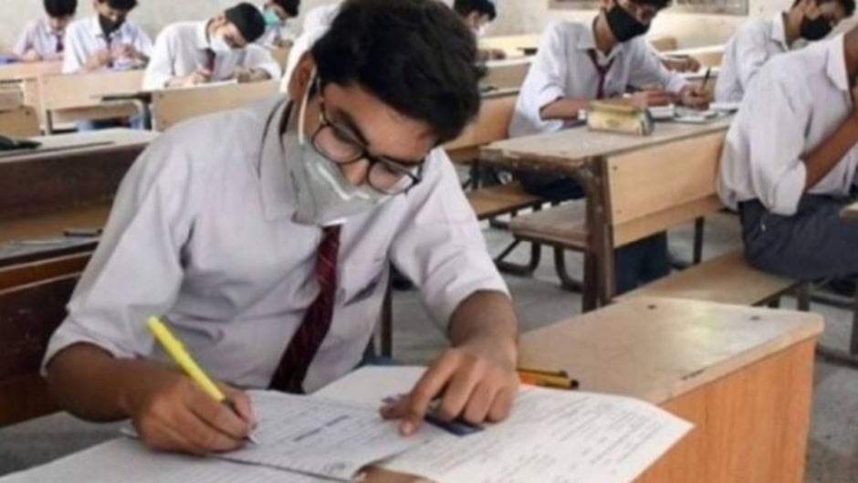 Fbise Reveals Matric Result Date For 2025 Take