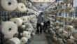 Fbr Enforces 18 Sales Tax On Cotton Imports