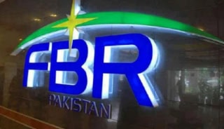 Fbr Removes Additional Customs Duty On Imports In Lower Slabs