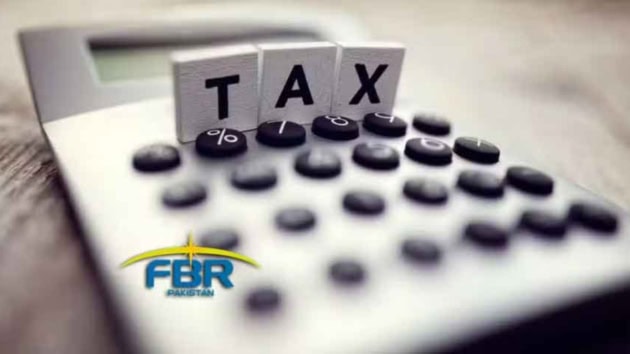 Fbr Sales Tax Integration Now Mandatory For Service Providers