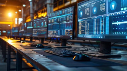 Fbr Unveils Ai Customs Clearance For Efficient Tax Collection