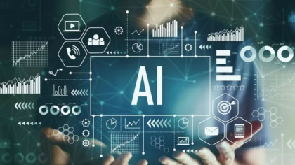 Federal Cabinet Set To Approve Pakistans First Ever National Ai Policy