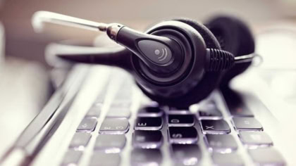 Foreigners Among 65 Arrested In Islamabad Call Centre Raid