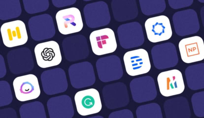 Free Ai Tools For Millions In India Why Not In Pakistan