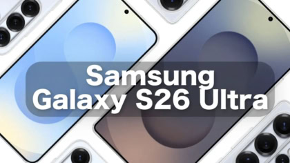 Galaxy S26 Ultra To Feature Snapdragon 8 Elite 2 And One Ui 8 5