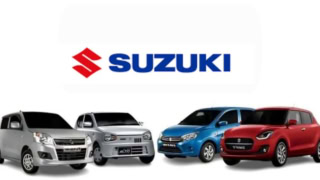 Get New Suzuki Car Today By Exchanging Your Old Vehicle