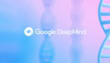 Google Deepmind Ai Successfully Deciphers Dnas Hidden Powers