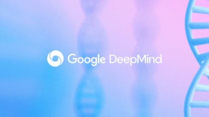 Google Deepmind Ai Successfully Deciphers Dnas Hidden Powers