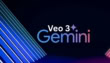 Google Enhances Veo 3 With Photo To Video Feature In Gemini App