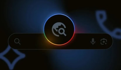 Google Expands Ai Search And Rolls Out Business Calling Feature