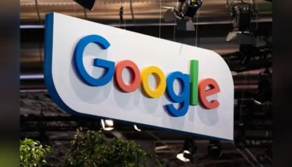 Google Faces E525m Fine Over Gmail Ad Privacy In France