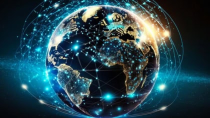 Google Launches New Ai Powered Virtual Satellite