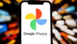 Google Photos Gets A Creative Boost With New Ai Tools