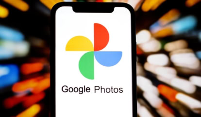 Google Photos Gets A Creative Boost With New Ai Tools