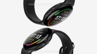Google Pixel Watch 4 Leak Reveals Sizes Colors 