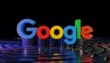 Google Reports 14 Growth Fueled By Ai Expansion