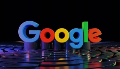 Google Reports 14 Growth Fueled By Ai Expansion
