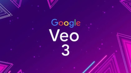Google Veo 3 Debuts In Pakistan With Next Gen Ai Tools