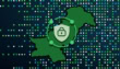 Govt Completes Cybersecurity Audit Of 15 Federal Ministries In Pakistan