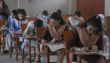Govt Delays New Grading System For Ssc Hsc Exams To 2026