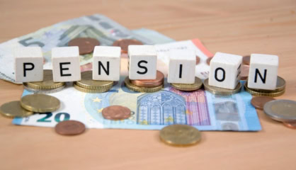 Govt Eases Pension Rules For Re Employed Workers