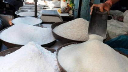 Govt Fixes Sugar Price In Islamabad As Shortage Worsens
