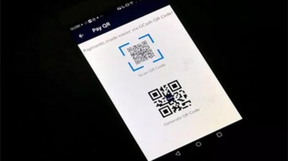 Govt Mandates Qr Codes On Utility Bills For Digital Payments