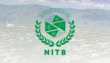 Govt Restructures Nitb In A Bid To Boost Digital Pakistan Vision