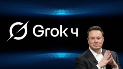 Grok 4 Ai Chatbot Often Checks Musks Views Before Responding