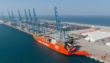 Gwadar Port Expansion Plan Eyes New Shipping Lines Ferry Service To Gcc