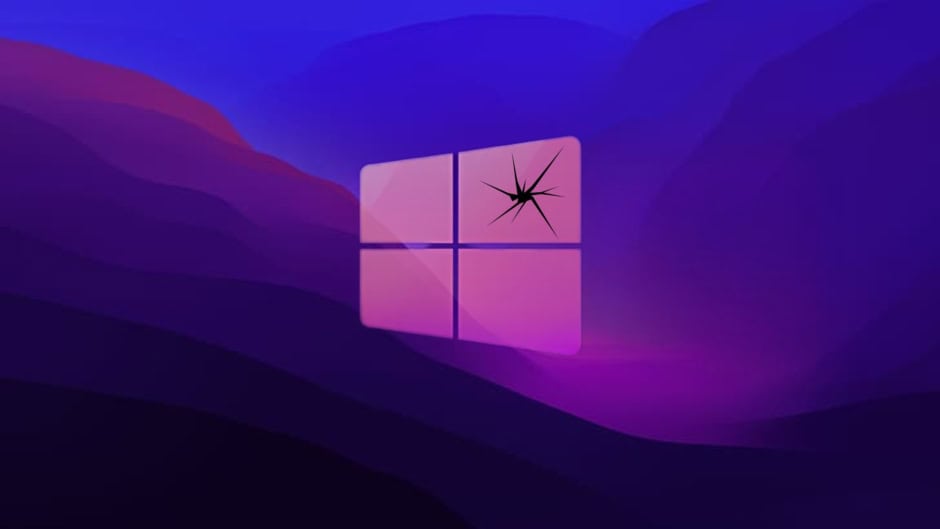 Hackers Are Now Deploying Stealthy Remcos Malware Via Pif Files