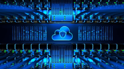 Hackers Exploit Dns Blind Spot To Hide Stealthy Malware