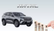Haval Car Price Reduction Pakistan A Win For Buyers