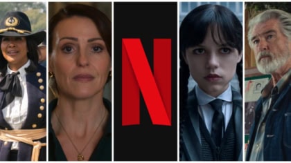 Heres A List Of All The Movies Tv Shows Coming To Netflix Pakistan This August