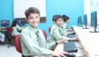 High Speed Internet For Islamabad Schools In The Offing