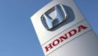 Honda Atlas Begins Car Exports To Japan Amid Rising Sales