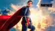 How To Get Superman In Fortnite And How To Get Cool Skins Too