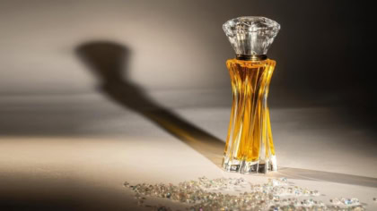 Image Pakistan Moves To Acquire Uk Luxury Brand In Global Expansion Bid