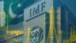 Imf Blocks Power Tariff Relief For Industries And Ai Data Centers