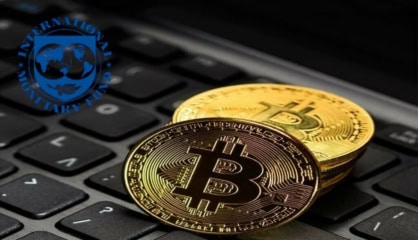 Imf Rejects Pakistans Subsidy Plan For Crypto And Data Centers