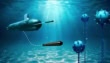 India Australia Unite For Undersea Surveillance Research