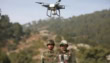 India Drone Incentive Program Plans To Rival Pakistans Drone Drive