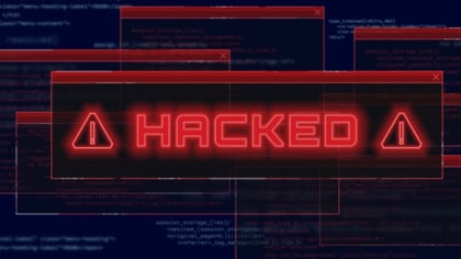 Indias Largest Coindcx Wallet Hack Confirmed After Suspicious On Chain Activity
