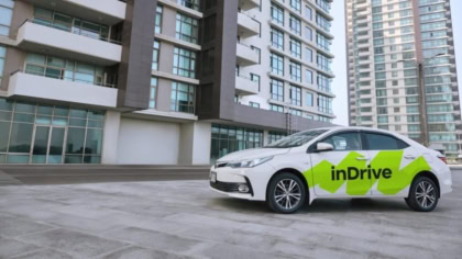 Indrive Sexual Misconduct Case Sparks Outrage After Islamabad Incident